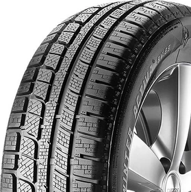 Nankang Winter Activa SV-55 235/70 R16 106H