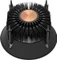 Thermaltake UX150 ARGB Sync, schwarz Vorschaubild