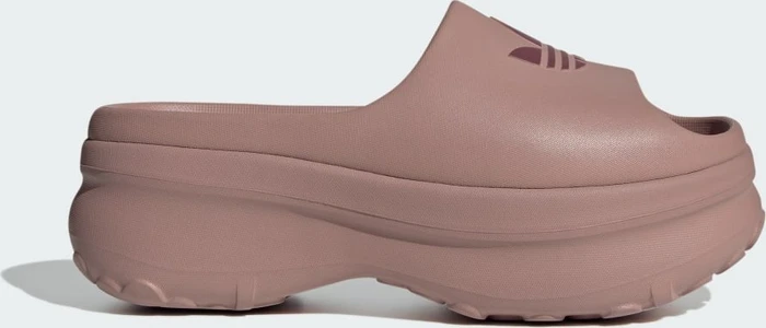 adidas Adifom Stan Slide x Liberty London (Damen)