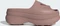 adidas Adifom Stan Slide x Liberty London (Damen) Vorschaubild