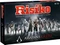 Risiko Assassin's Creed Vorschaubild