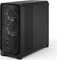 Fractal Design Meshify 3 XL Black TG Light Tint, schwarz, Glasfenster Vorschaubild