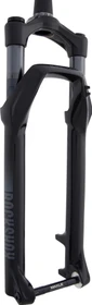 RockShox Recon Silver RL 15mm TA 51mm Offset 29" 120mm Federgabel