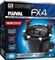 Fluval FX4 Aquarien-Außenfilter Vorschaubild