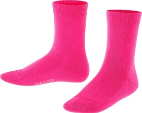 Falke Family Socken gloss (Junior)