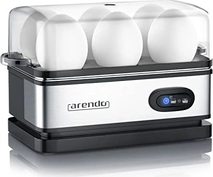 Arendo Sixcook