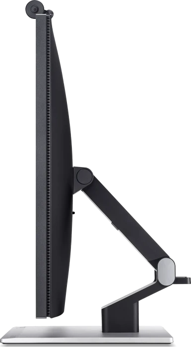 Acer ProDesigner PE0 PE320QXTbmiiphcuzx, 31.5"