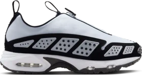 Nike Air Max SNDR white/black/soft pearl