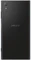 Sony Xperia XA1 Plus schwarz Vorschaubild