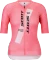 Scott RC Pro Trikot kurzarm (Damen) Vorschaubild