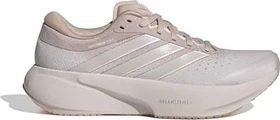 adidas Supernova Rise 3 wonder taupe/putty mauve/clear orange (Damen)