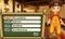 Story of Seasons: Trio of Towns (3DS) Vorschaubild