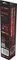 Endorfy SilentiumPC SPC Gear Endorphy Cordura Speed M Vorschaubild