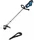 Bosch Professional GRT 18V-33 Akku-Rasentrimmer solo (06008D0000)