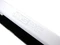XSPC TX480 ultrathin, weiß Vorschaubild