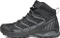 Scarpa Maverick Mid GTX (Herren) Vorschaubild