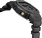 Casio G-Squad G-Shock DW-H5600-1 Vorschaubild