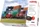 Märklin - Spur H0 Digital-Startpackung - Moderner Rangierbetrieb mit DHG 500 (29065)