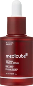 Medicube EGF NAD Firming Serum, 50ml