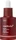 Medicube EGF NAD Firming Serum, 50ml