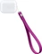 Apple Handgelenk Band magenta Vorschaubild