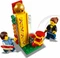 LEGO City - Stadtbewohner Jahrmarkt Vorschaubild
