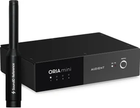 Audient ORIA Mini