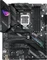ASUS ROG Strix B460-F Gaming (Intel 1200) Vorschaubild