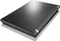 Lenovo E50-70, Core i3-4005U, 4GB RAM, 500GB HDD, UK Vorschaubild