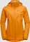 Jack Wolfskin Stormy Point Jacke (Damen) Vorschaubild