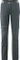 Maier Sports Norit 2.0 Zip-Off Hose lang (Damen) Vorschaubild