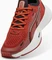 Puma PWR Nitro SQD 2 mars red/puma white/puma black Vorschaubild