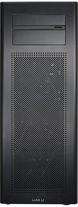 Lian Li PC-A75X