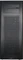 Lian Li PC-A75X Vorschaubild