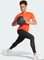 adidas Techfit Training Kompressionsshirt kurzarm bright red (Damen) Vorschaubild