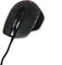 Riotoro Nadix RGB, schwarz, USB Vorschaubild