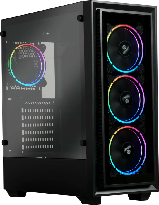 Enermax StarryFort SF30
