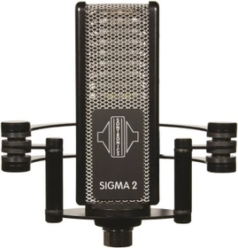 Sontronics Sigma 2