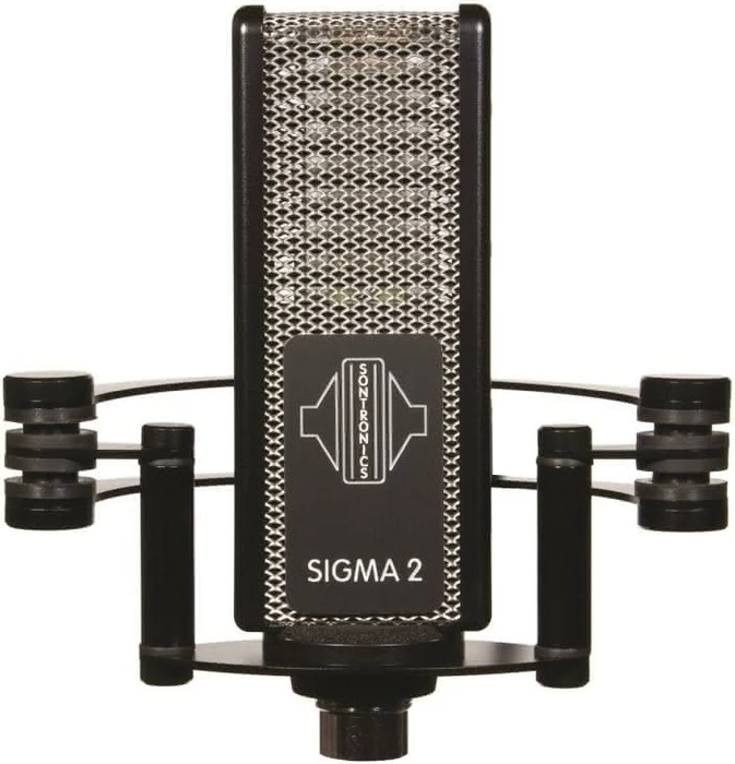Sontronics Sigma 2