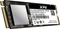 ADATA XPG SX8200 Pro 256GB, M.2 2280 / M-Key / PCIe 3.0 x4 Vorschaubild