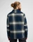 Lee 101 Heritage Workwear Relaxed Hemd langarm (Herren) Vorschaubild