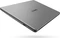 Huawei MateBook D 15 (2018) MateBook D 15 (2018), Space Grey, Core i5-8250U, 8GB RAM, 256GB SSD, DE Vorschaubild