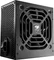 Cougar XTC750 750W, ATX Vorschaubild