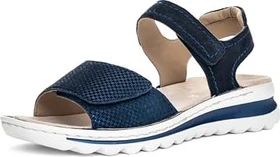 Ara Tampa blau (Damen)