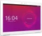 bq Aquaris M10 HD, weiß, 16GB Vorschaubild