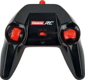 Carrera RC Amphi Stunt