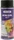 Dupli-Color Aerosol Art Acryllack-Spray RAL 9005 tiefschwarz matt, 400ml (733161)