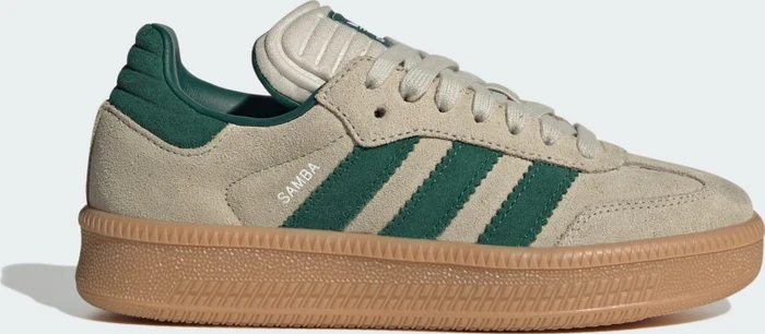 adidas Samba XLG (Junior)