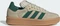 adidas Samba XLG (Junior) Vorschaubild