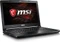 MSI GS43VR 7RE-062 Phantom Pro, Core i7-7700HQ, 16GB RAM, 256GB SSD, 1TB HDD, GeForce GTX 1060, DE Vorschaubild